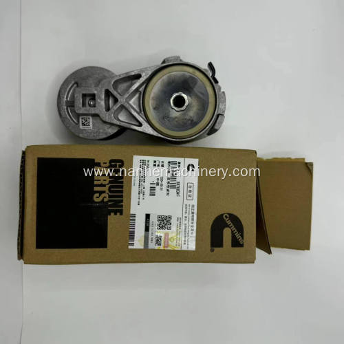 Marine Spare Parts Factory Direct: 6D107 Tightening Wheel 3976834F for Cummins Engine